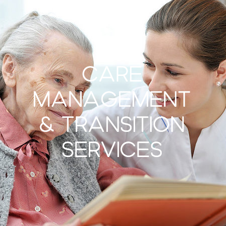 care management