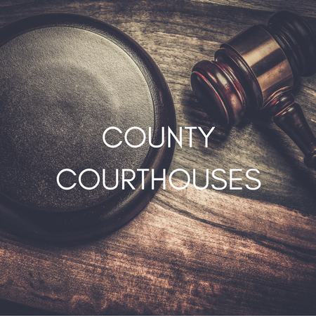 county courts