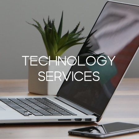 technology_services